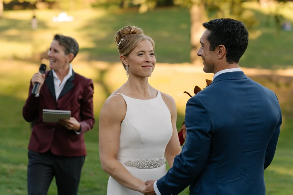 outdoor-wedding-ceremony-officiant-park.jpg