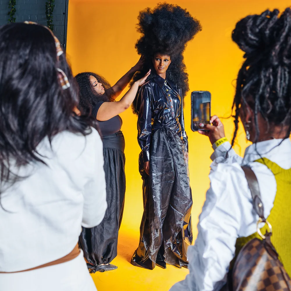 texture-on-set-2024-stylists-photographing-model.jpg