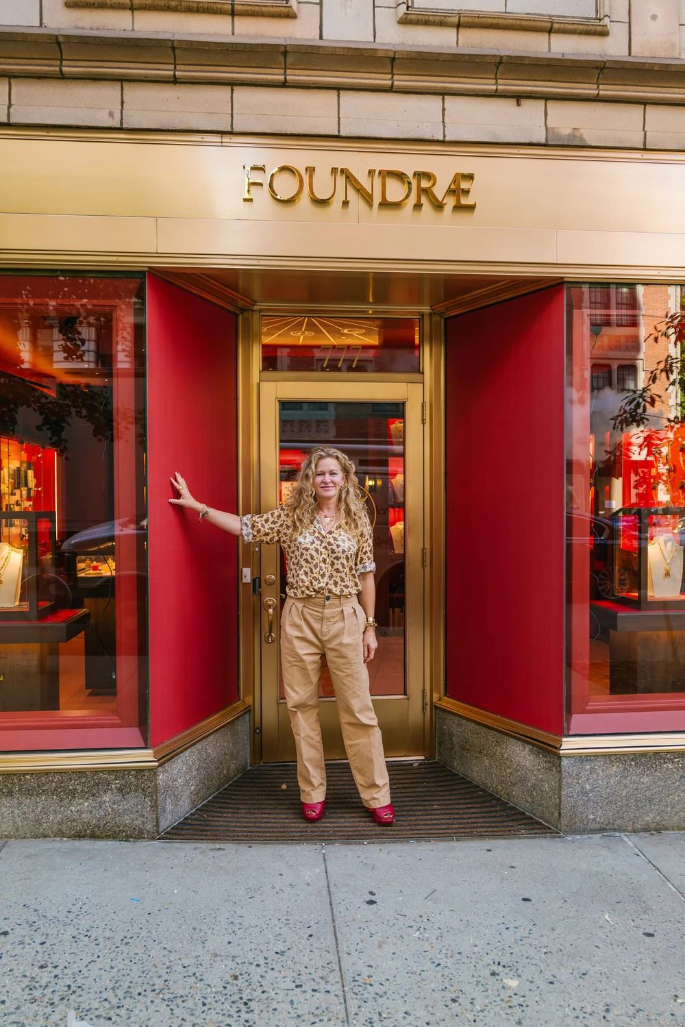 founder-portrait-foundrae-storefront-doorway-2.jpg