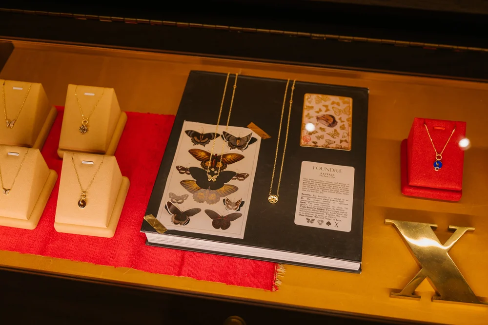 foundrae-777-madison-jewelry-display-butterfly-book.jpg