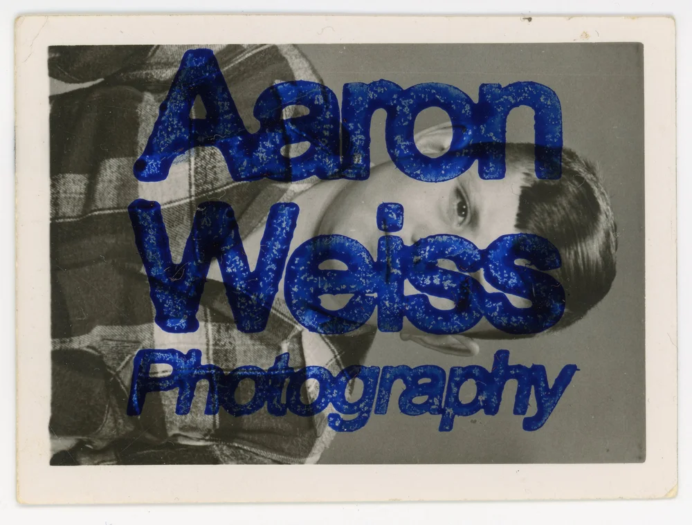 aaron-weiss-photography-business-card-vintage-photo.jpg