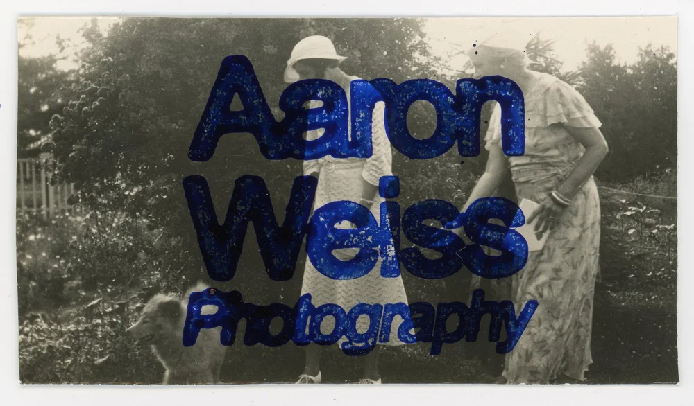 aaron-weiss-photography-business-card-vintage-portrait.jpg