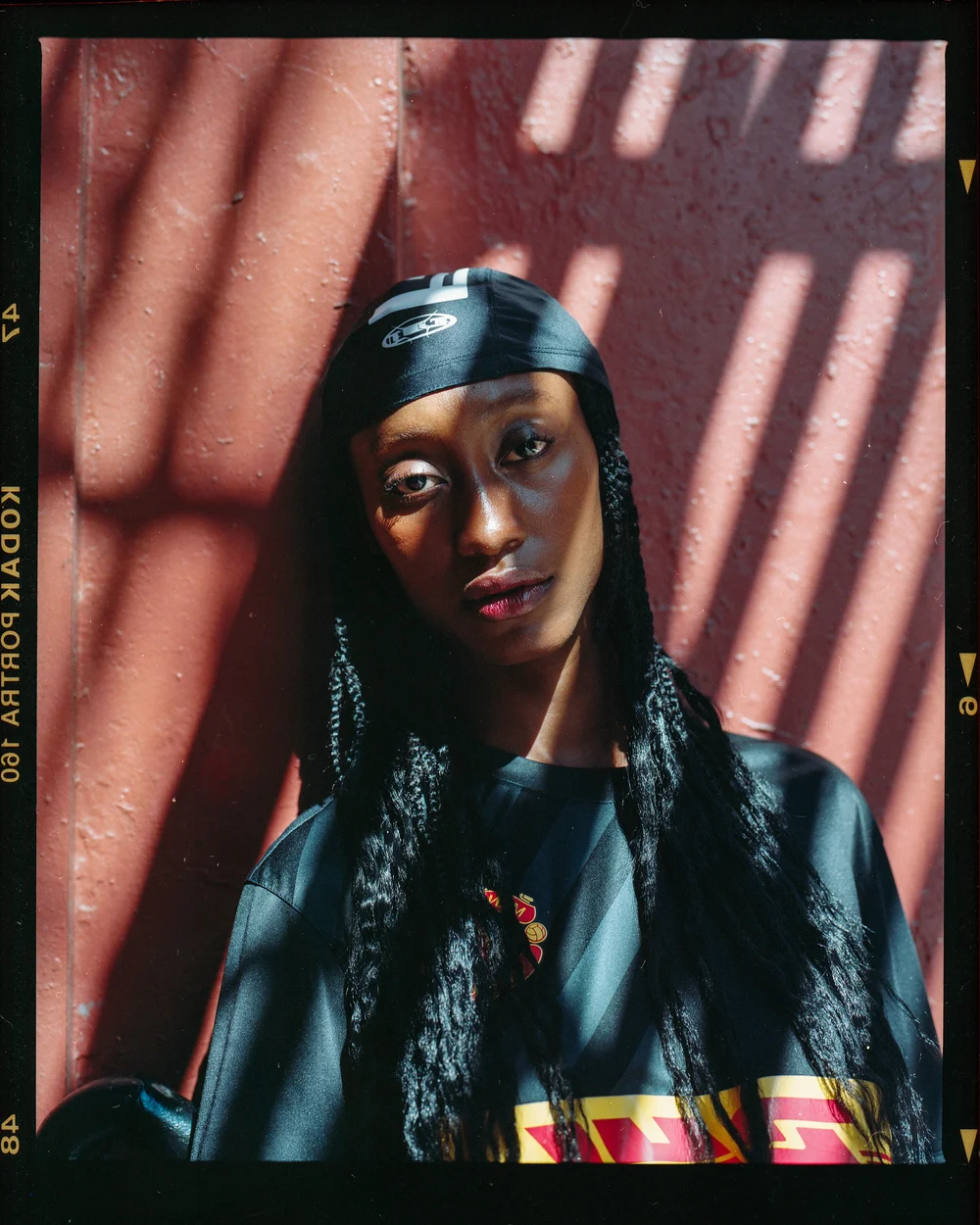 danielle-mareka-ashlyn-brooks-headwrap-satin-sunlight-editorial.jpg