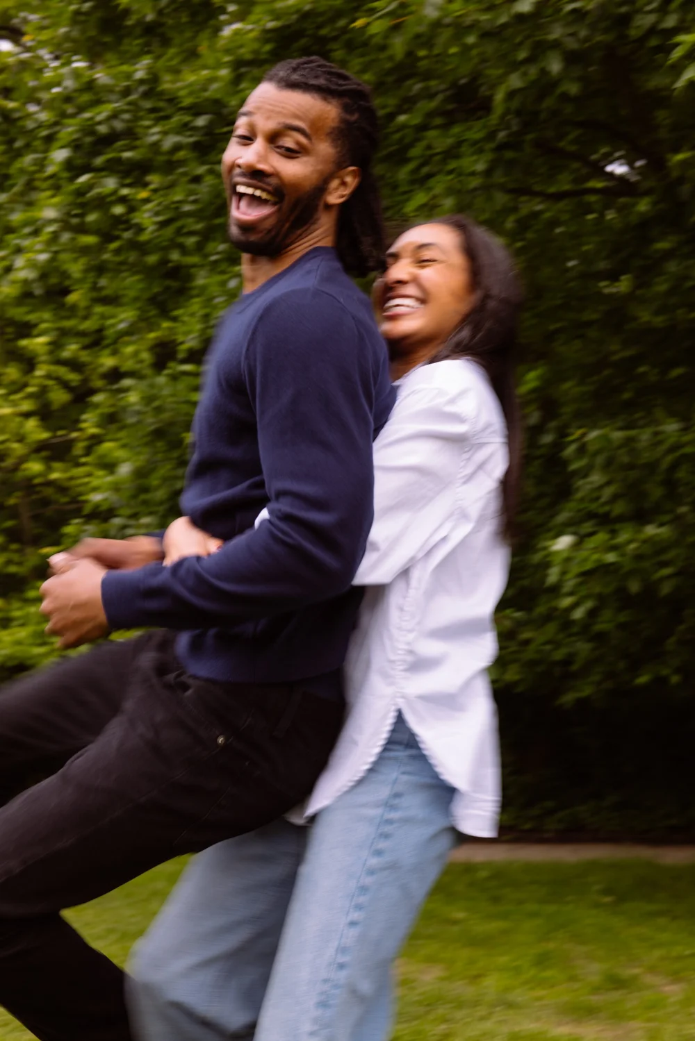 engagement-couple-dancing-park.jpg