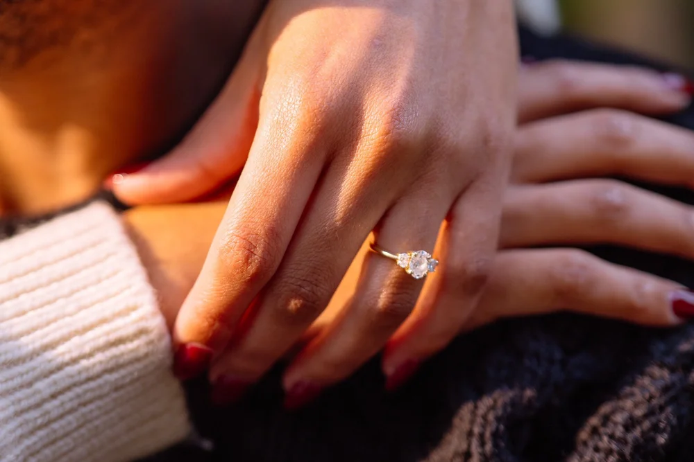 engagement-ring-hand-close-up.jpg