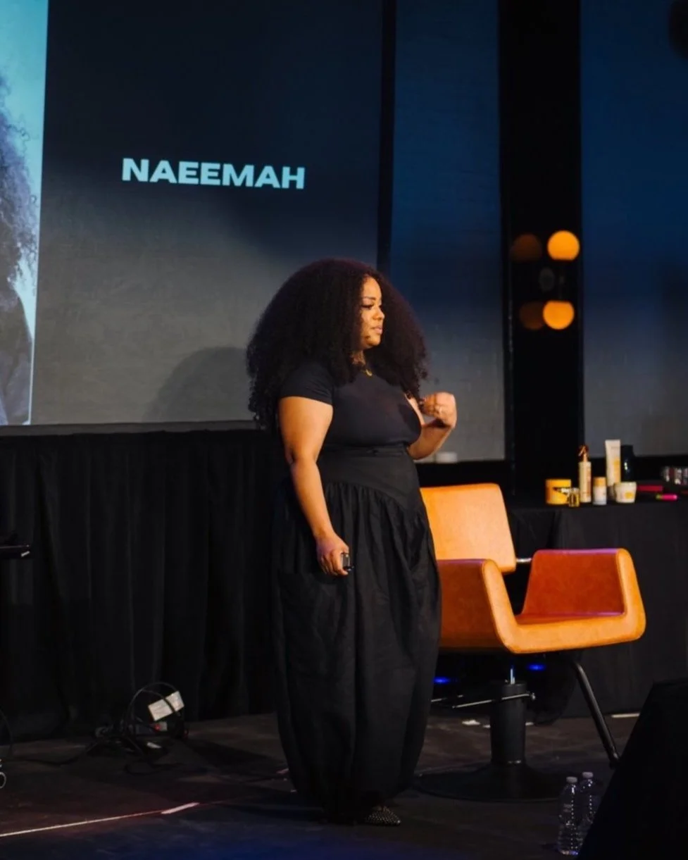 texture-on-set-2024-speaker-naeemah-stage.jpg
