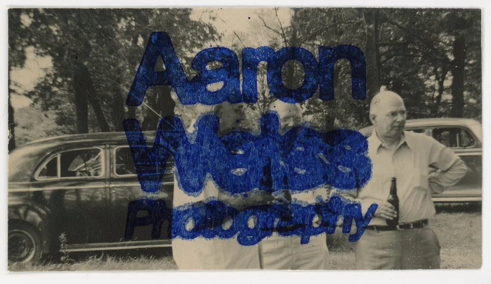 aaron-weiss-photography-business-card-man-car.jpg