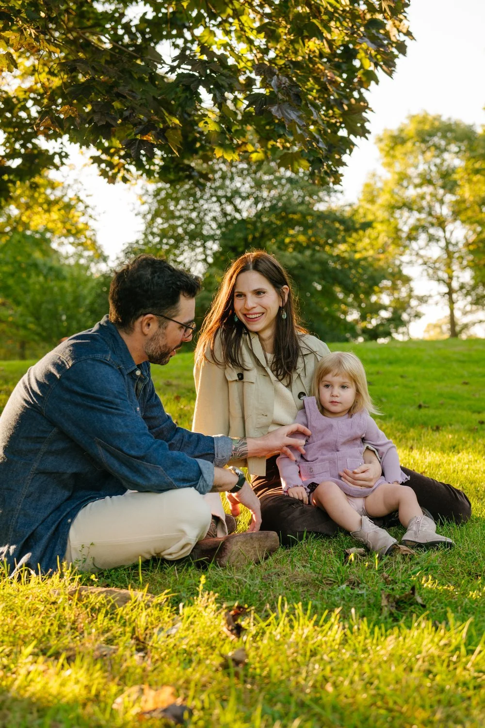 family-picnic-park-parents-toddler.jpg