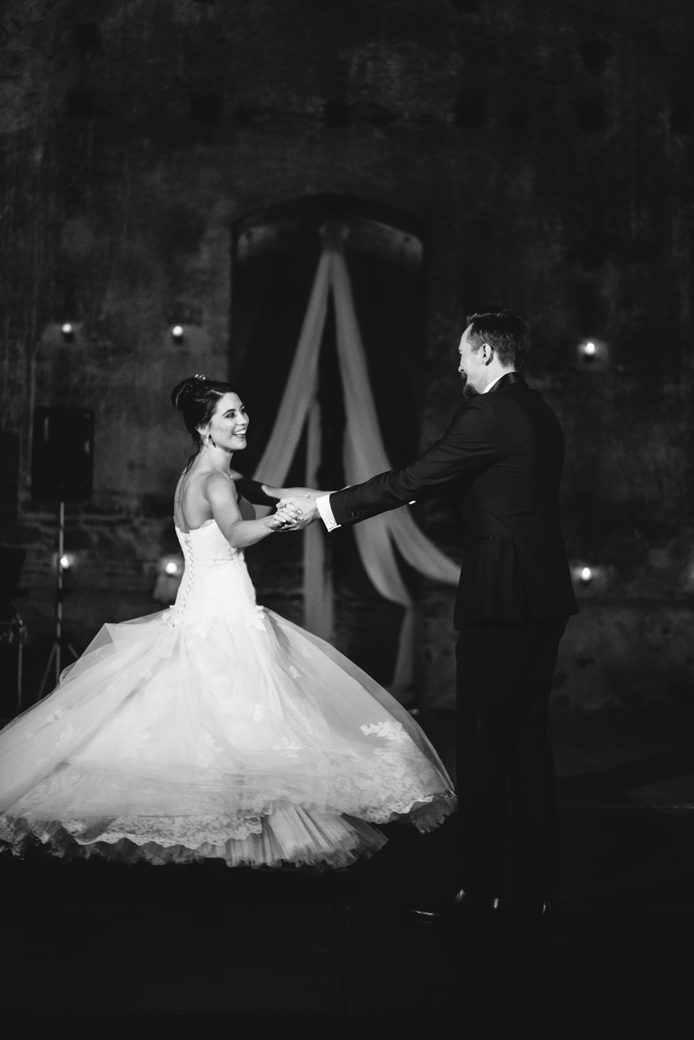 first-dance-spin-black-and-white.png