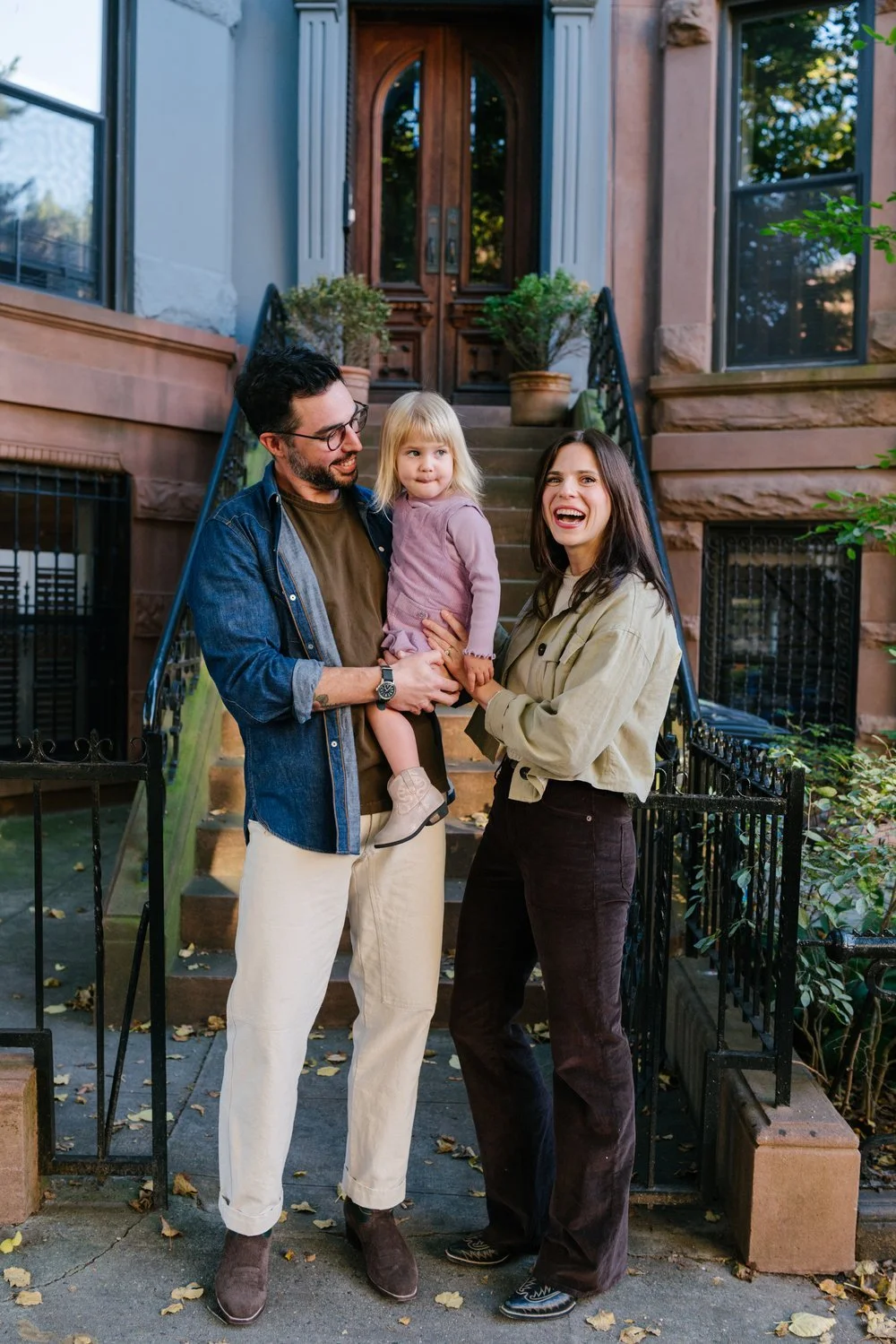 family-brownstone-stoop-toddler.jpg