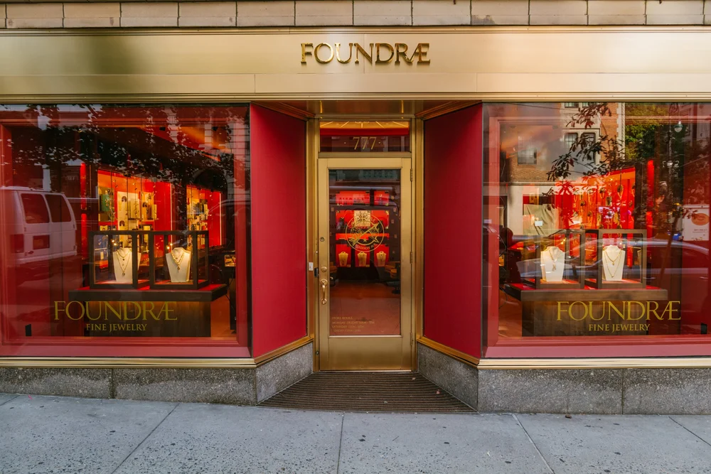 foundrae-777-madison-storefront-store-opening.jpg