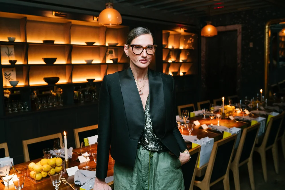 founder-portrait-woman-black-blazer-restaurant.jpg