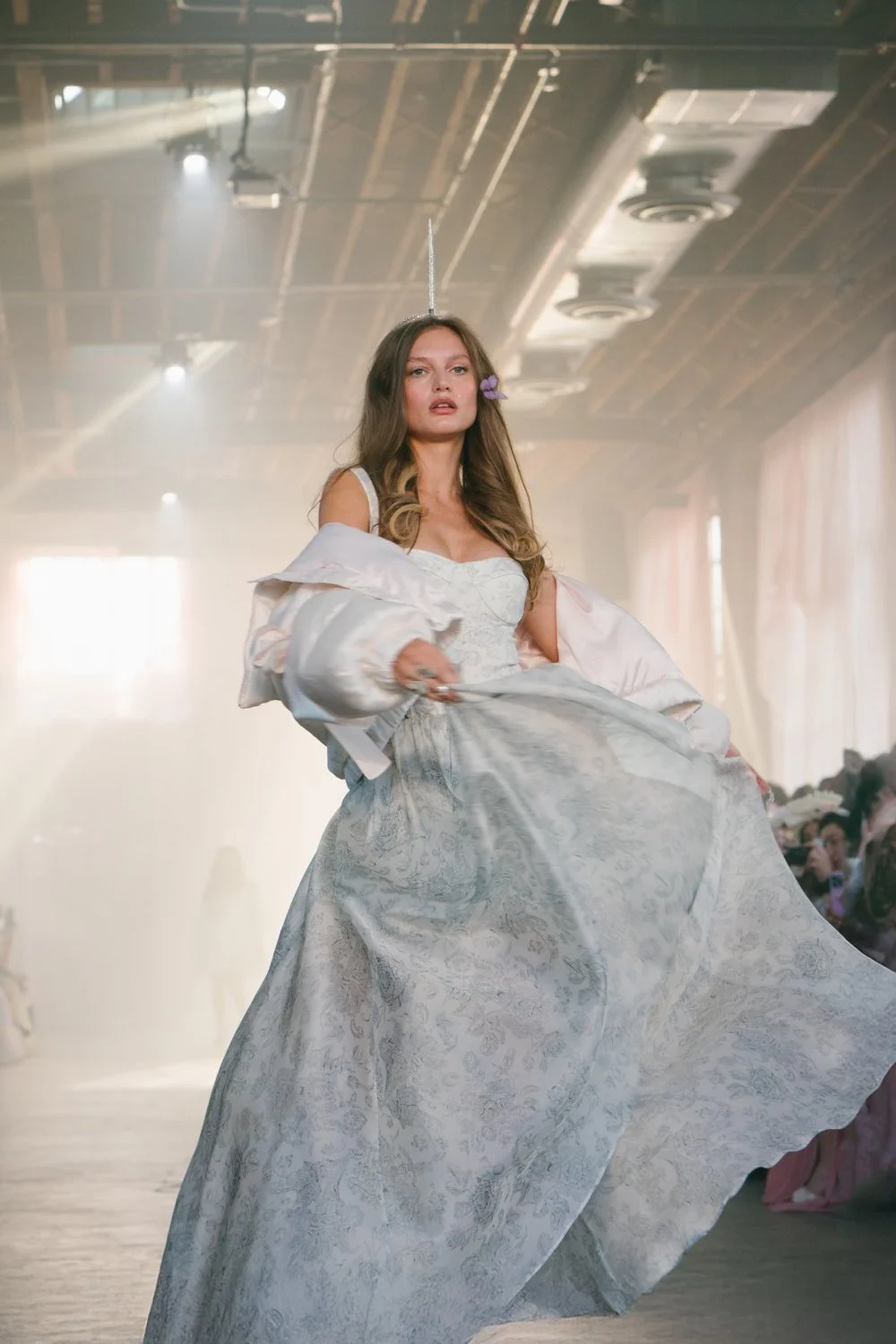 amika-selkie-nyfw-runway-pale-blue-satin-gown.jpg