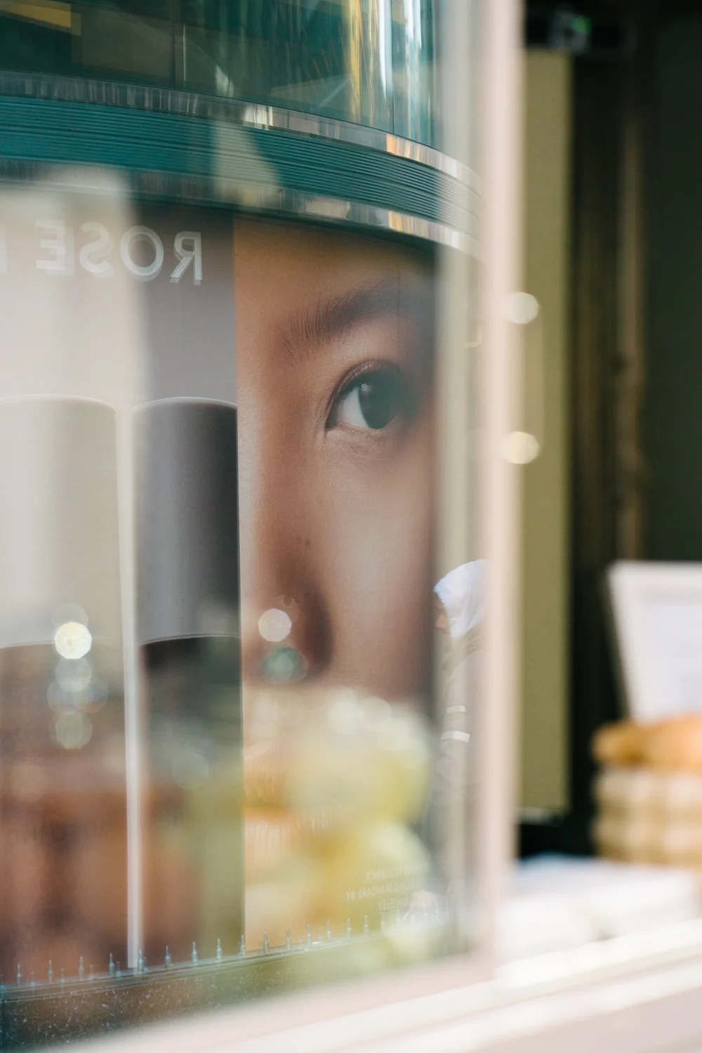 rose-inc-food-truck-window-reflection-pastries.jpg