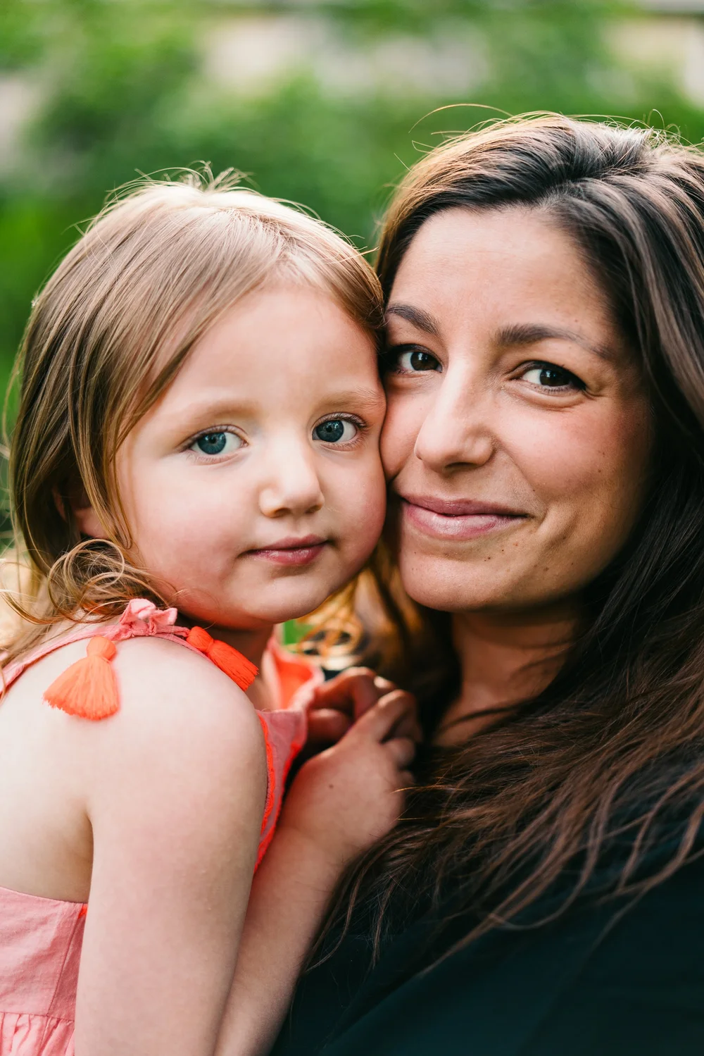 family-photos-mother-toddler-daughter-nyc.jpg