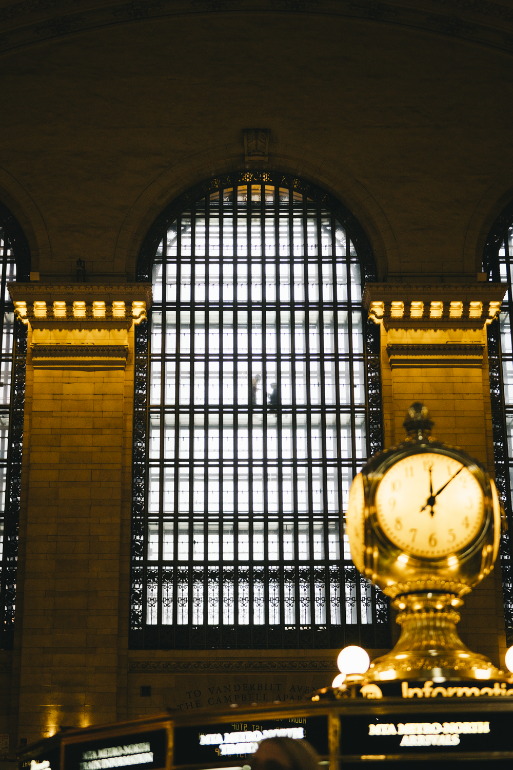 grand-central-clock-arched-window.png