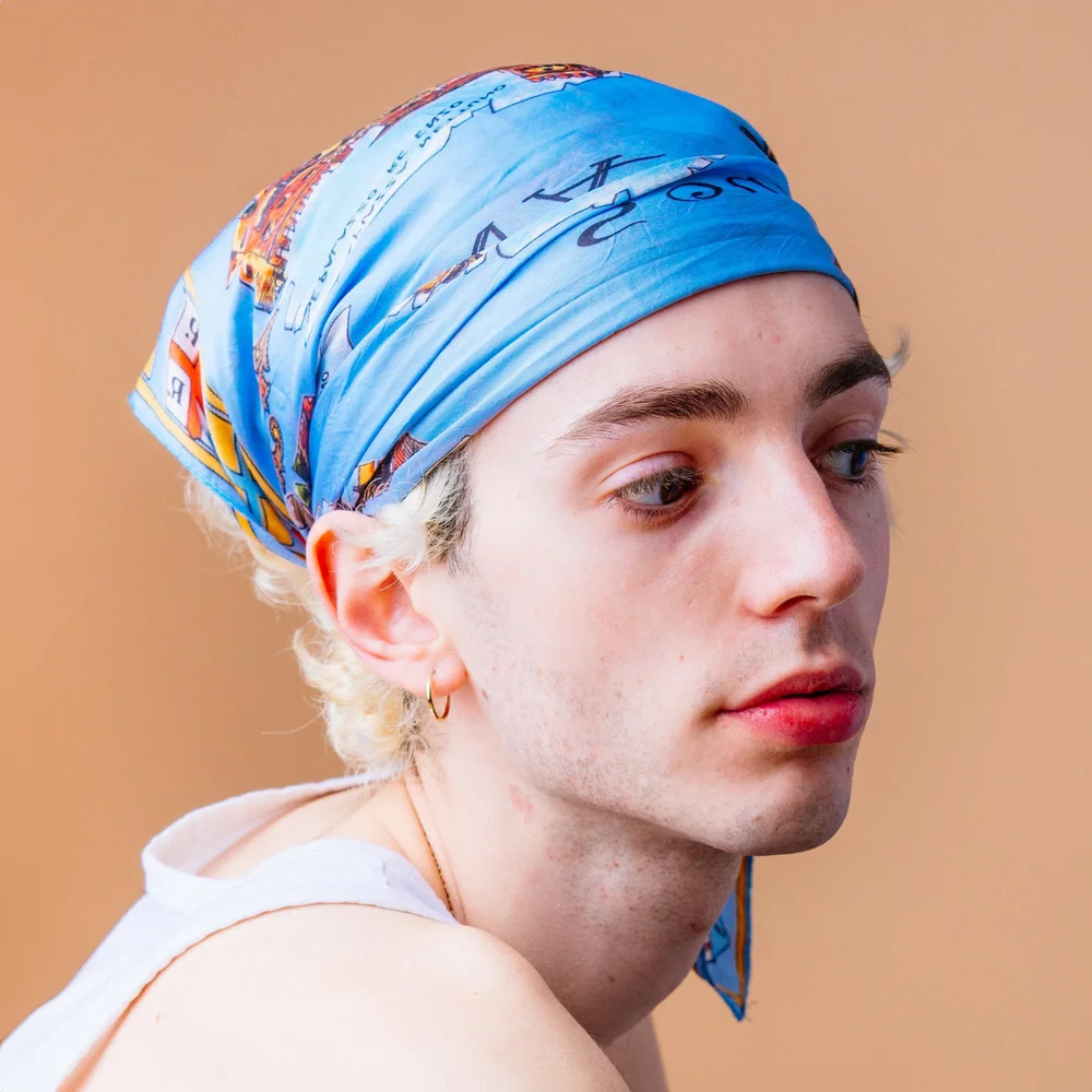 pierre-barbier-profile-blue-bandana-portrait.jpg