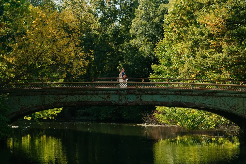 stone-footbridge-pond-wedding-venue.jpg