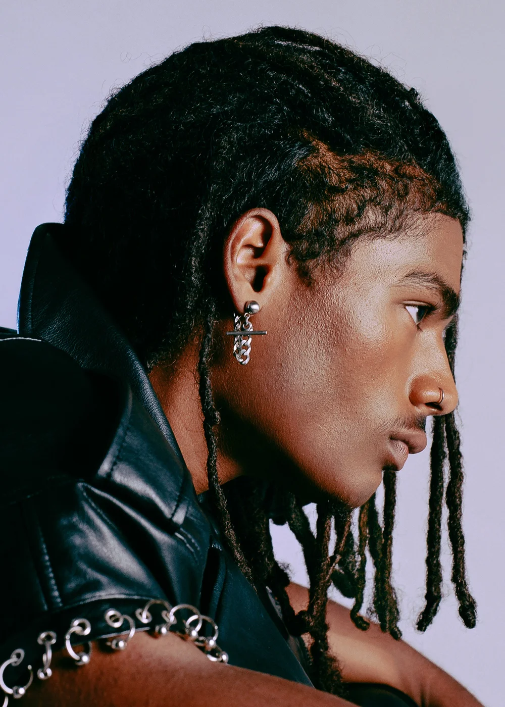 soid-studios-model-braids-leather-jacket-mara-peralta-amir-krigger-fashion-photographer-brooklyn.jpg