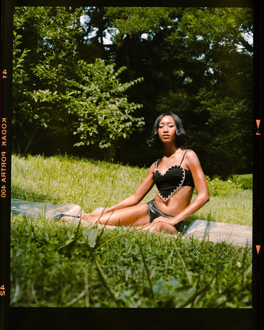 danielle-mareka-model-lingerie-grass-film-fashion-photography.jpg