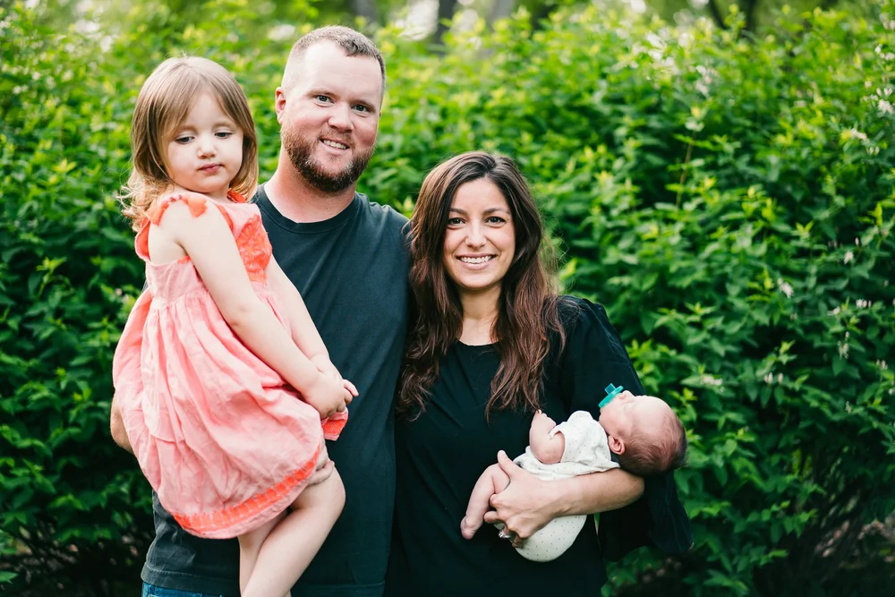 family-portrait-parents-toddler-newborn.jpg