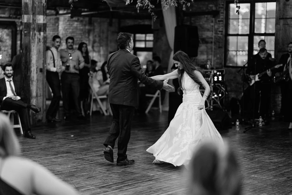 wedding-reception-dance-floor-black-and-white.jpg