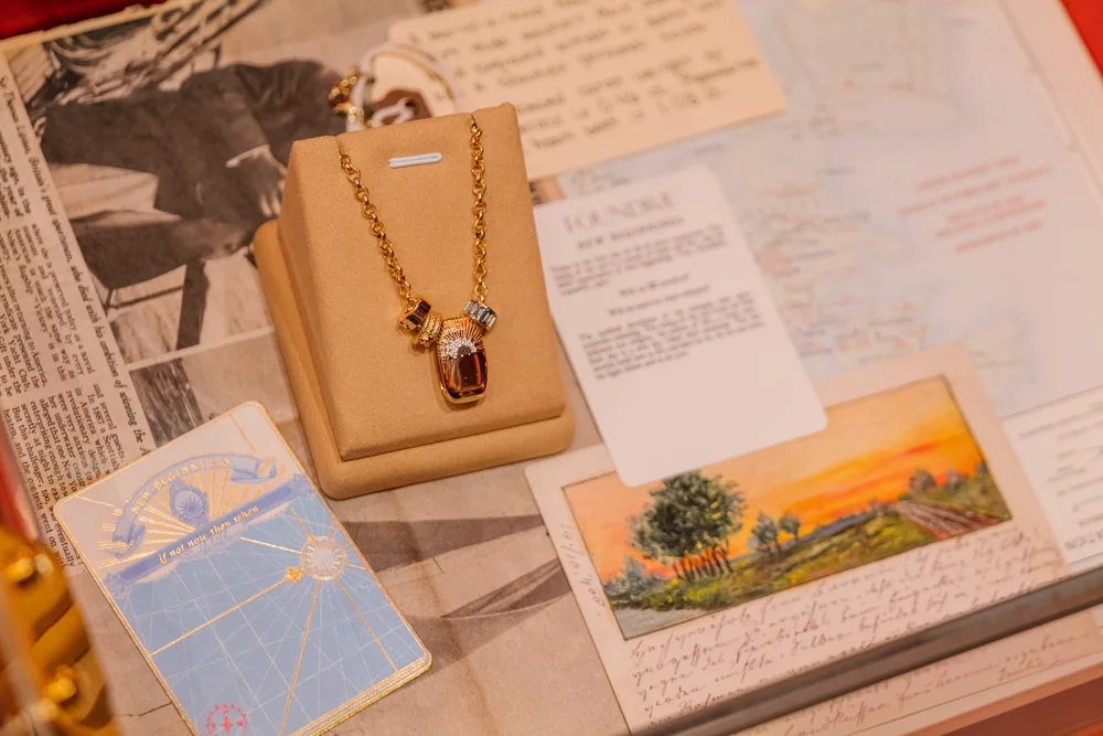 foundrae-777-madison-necklace-archival-letters.jpg
