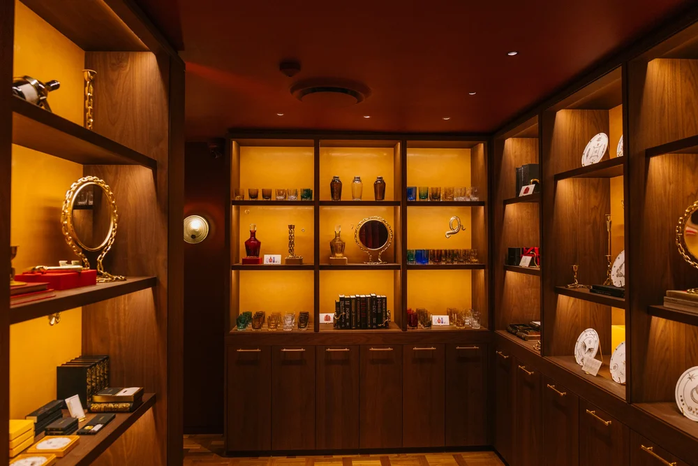 foundrae-777-madison-wood-shelving-display-room.jpg