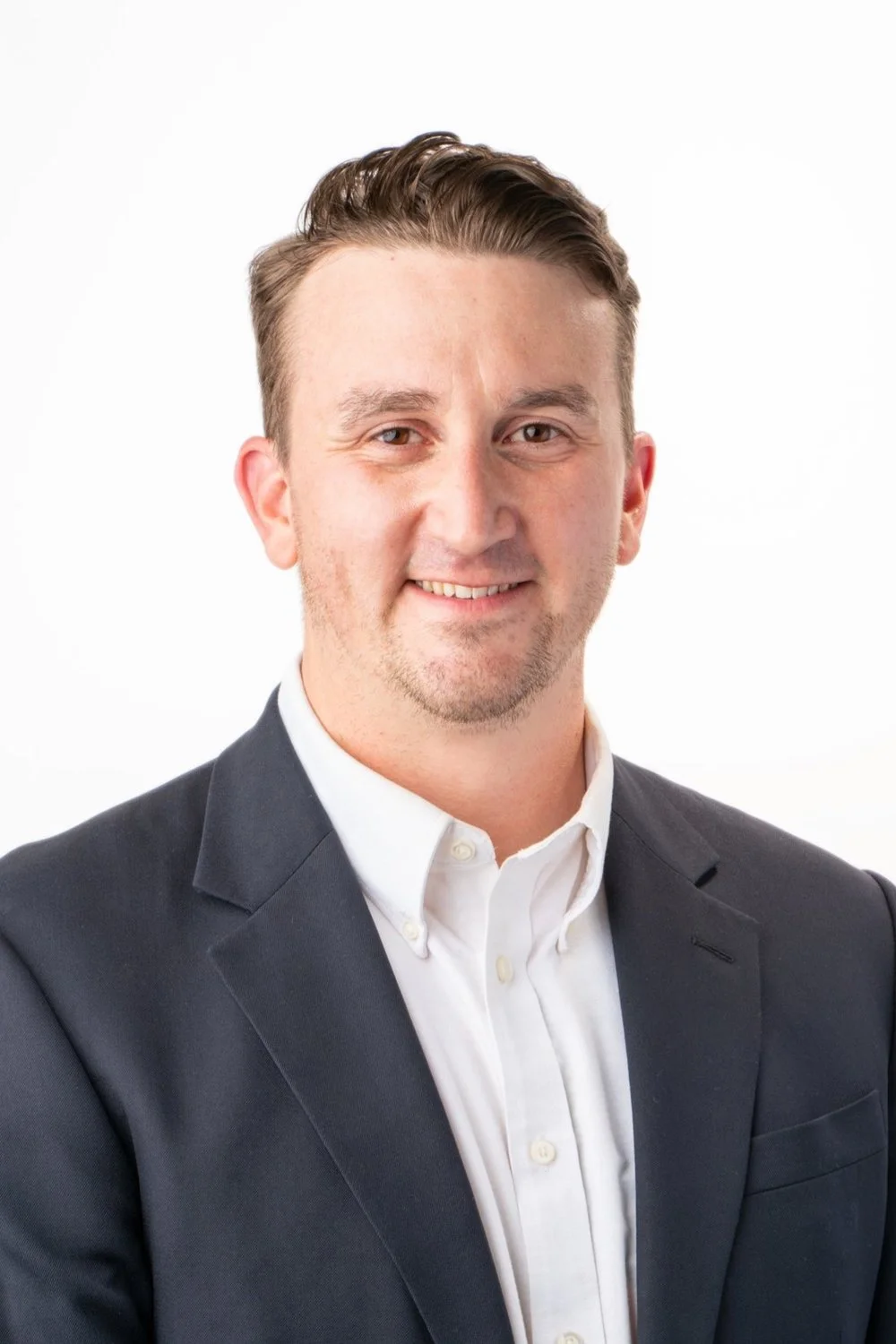 new-columbia-solar-mason-holmes-corporate-headshot-nyc.jpg