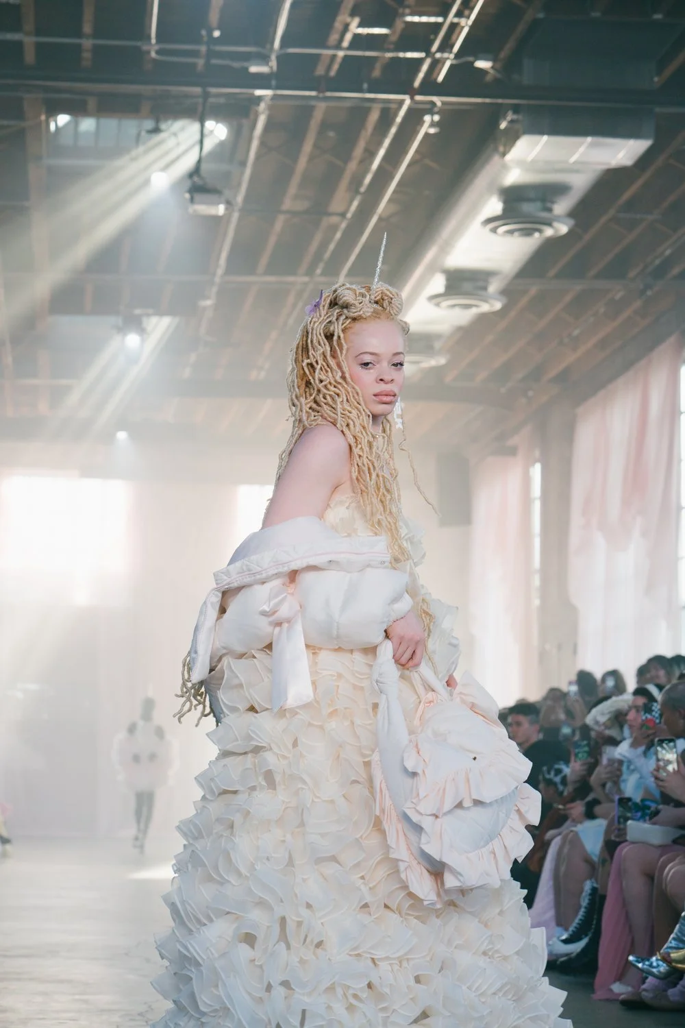 amika-selkie-nyfw-runway-white-ruffled-gown.jpg