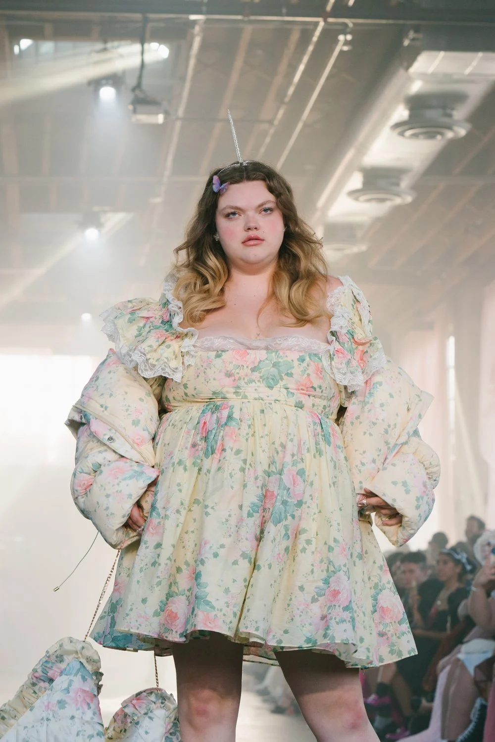 amika-selkie-nyfw-runway-floral-puff-dress.jpg