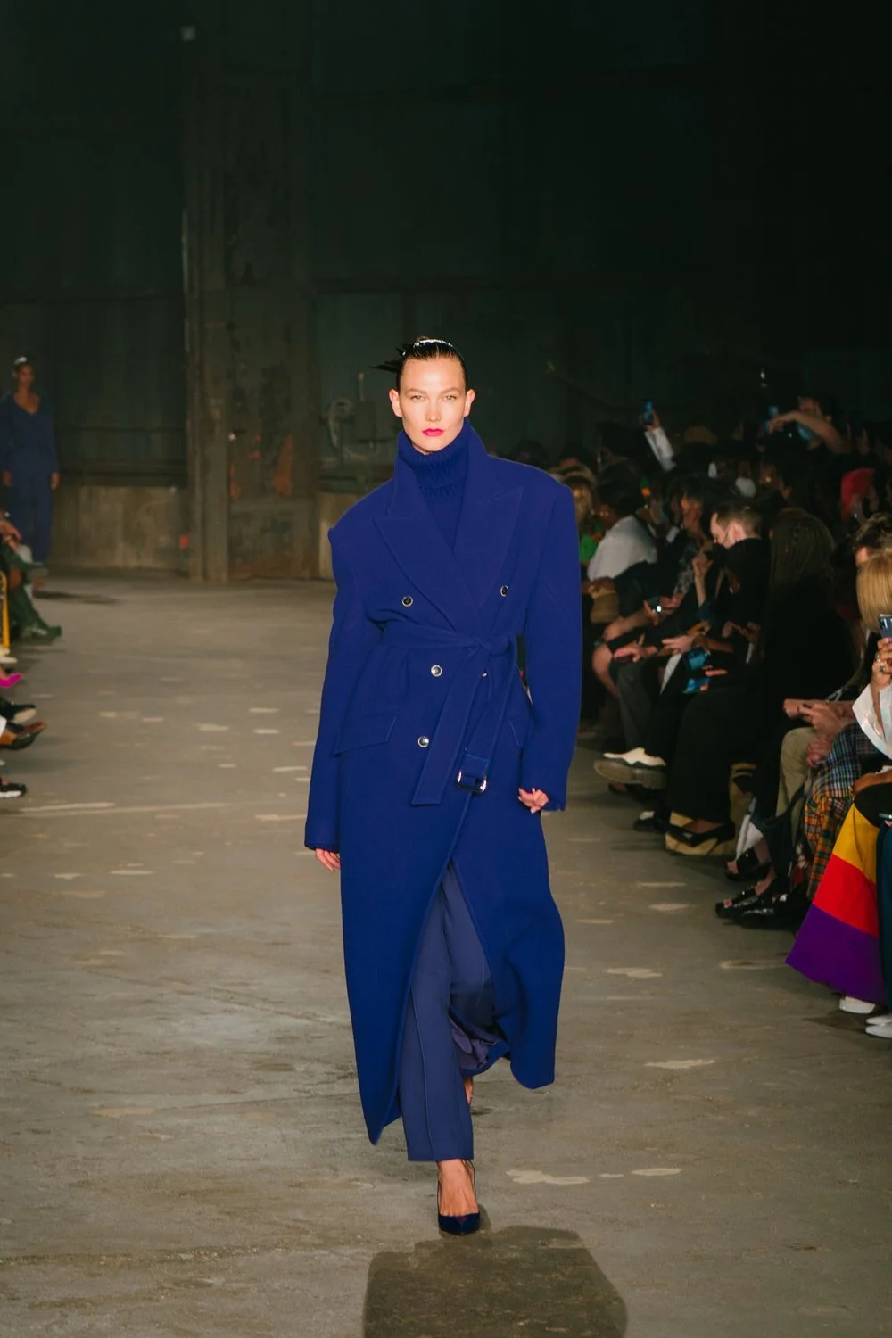 amika-christopher-john-rogers-nyfw-runway-cobalt-coat.jpg