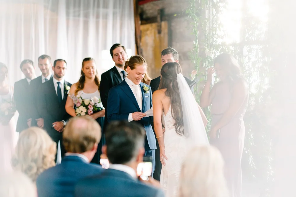wedding-party-lined-up-ceremony.jpg