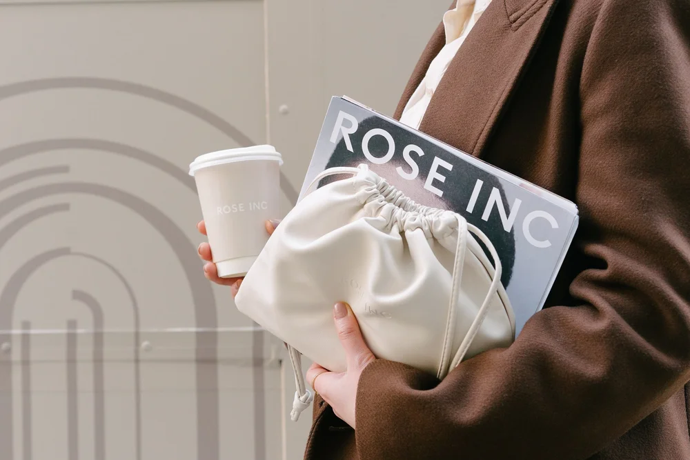 rose-inc-food-truck-promotion-pouch-card.jpg