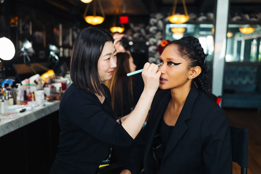texture-on-set-2024-makeup-artist-backstage.jpg