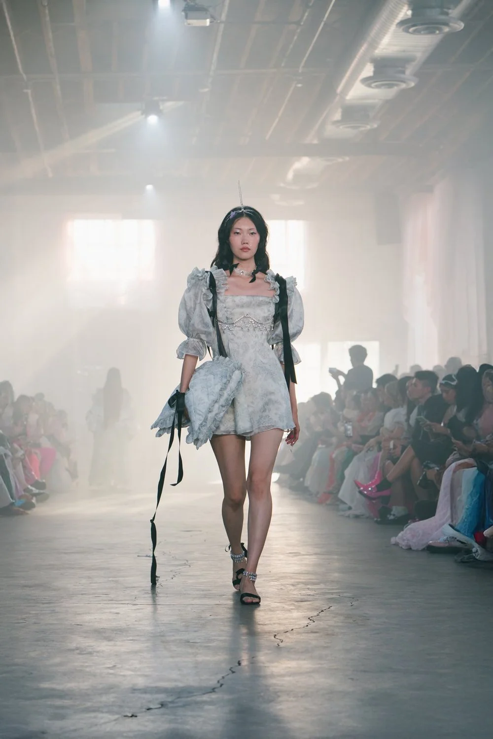 amika-selkie-nyfw-runway-white-puff-sleeve-dress.jpg