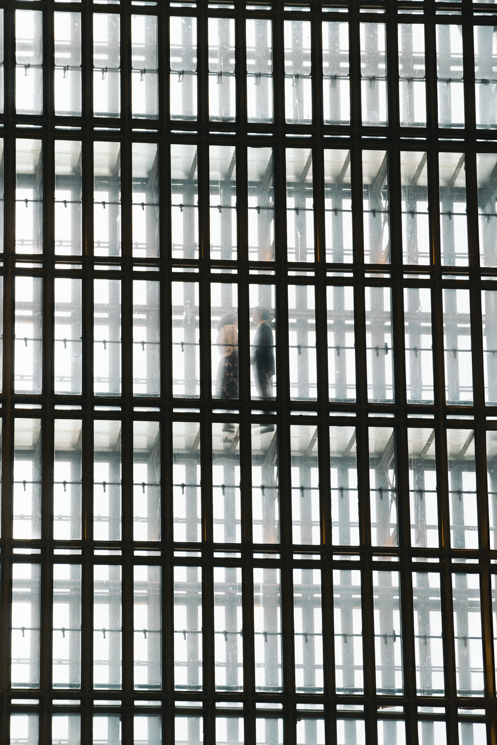 proposal-grand-central-window-silhouette.png