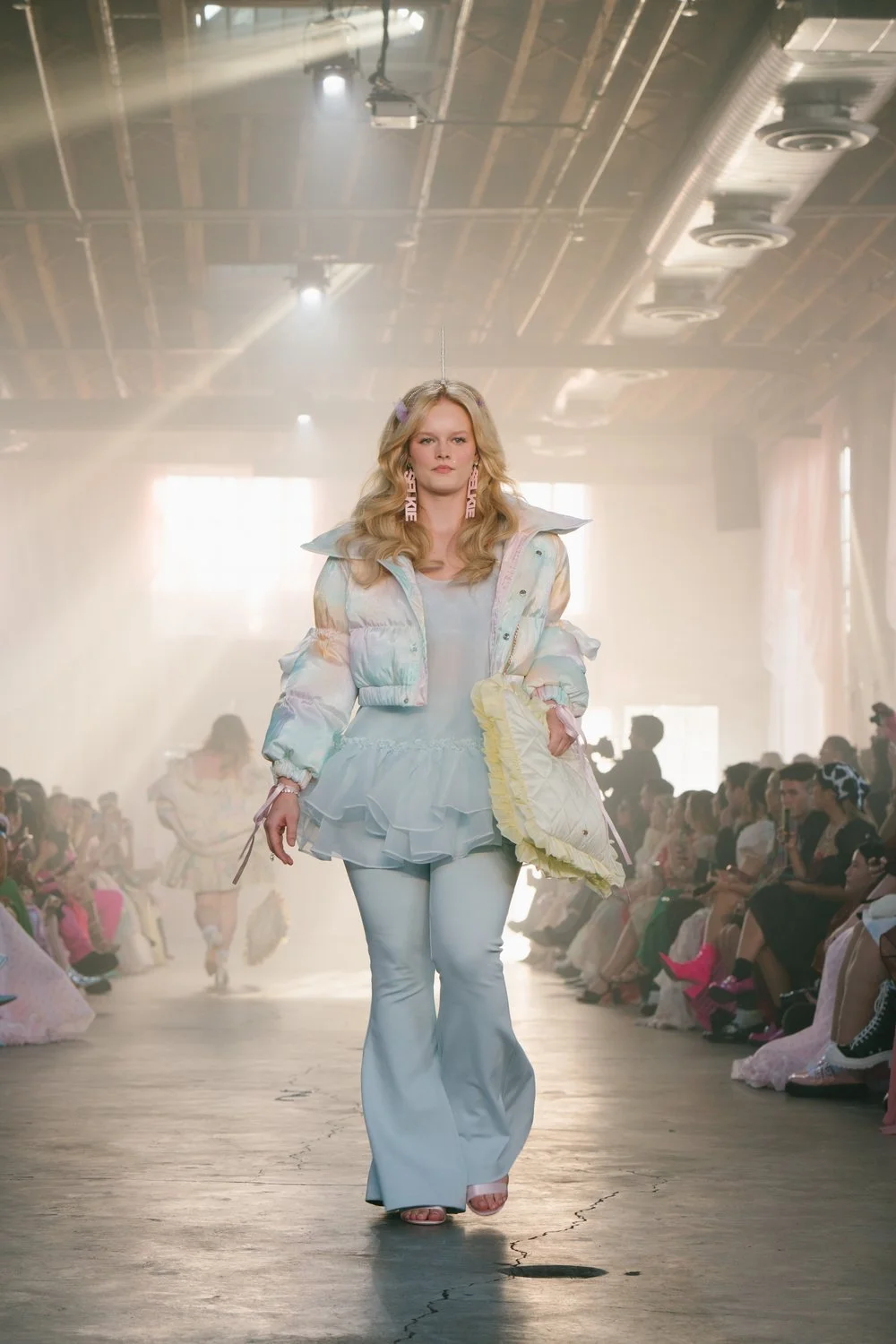 amika-selkie-nyfw-runway-light-blue-puffer.jpg
