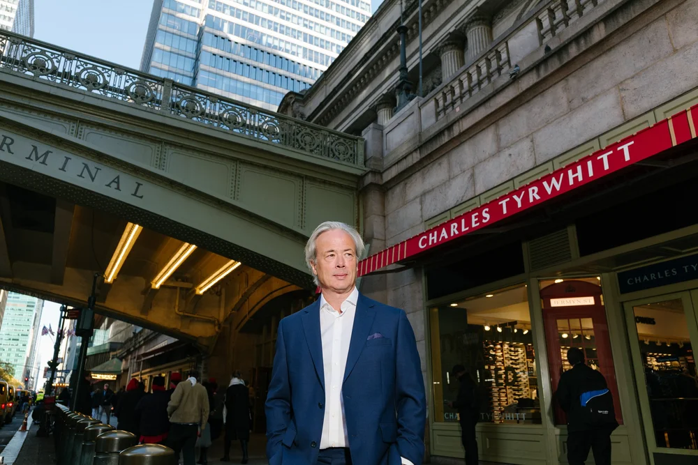 founder-portrait-man-navy-suit-charles-tyrwhitt-store.jpg