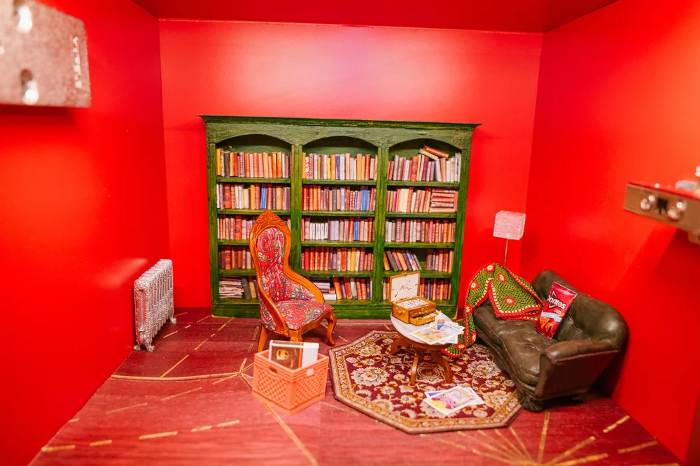 foundrae-777-madison-red-library-room.jpg
