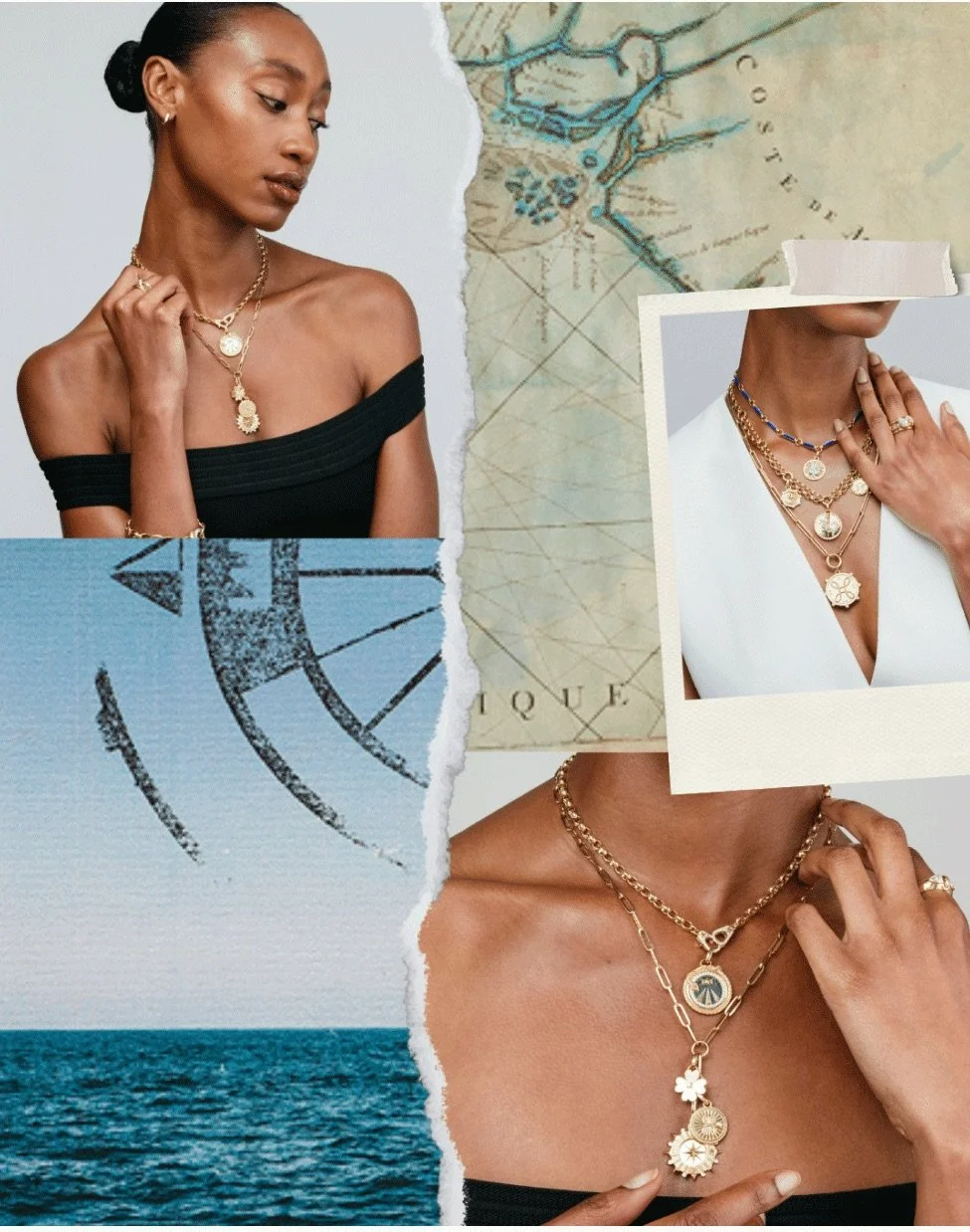 foundrae-jewelry-campaign-collage-vintage-map.jpeg