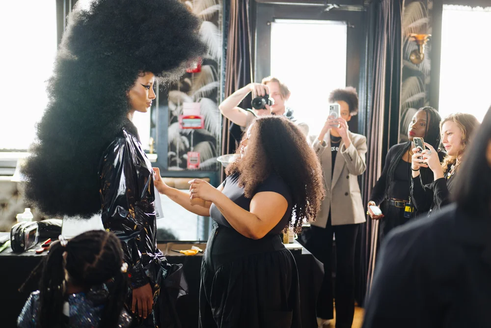 texture-on-set-2024-hair-styling-backstage-windows.jpg