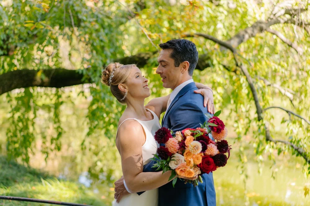 bride-groom-portrait-bouquet-willow-trees.jpg